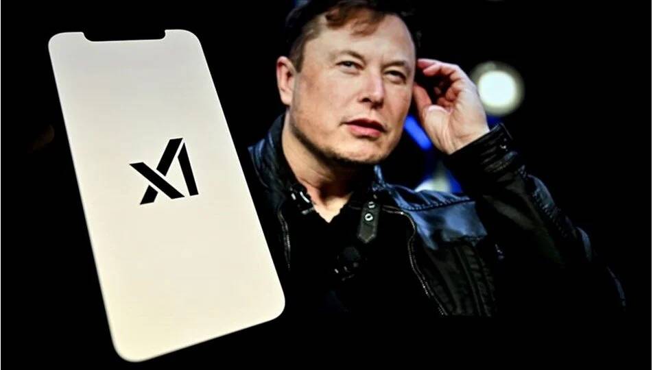 Elon Musk’tan yeni hamle! Wikipedia’ya rakip yapay zekalı Grokipedia merak konusu oldu 7